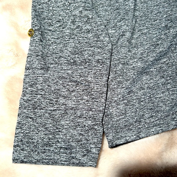 AMBERNOON II UPF Protective Shirt - Picture 6 of 8